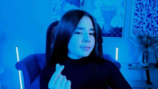 SayaHeartnet are you feeling blue? - {count, plural, one {תמונה אחת} two {שתי תמונות} many {# תמונות} other {# תמונות}}