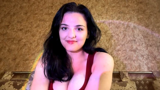 Babis_girlsss I'm waiting for you on my broadcast Pic