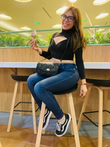 Charlottediolet kullanıcısının Public albümü -  2 fotoğraf