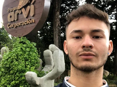 JacoLive Meet me صورة واحدة|JacoLive Meet me صورتان|JacoLive Meet me  7 صور|JacoLive Meet me  7 صورة