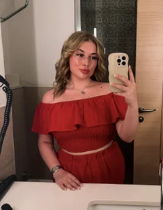 EloiseeUKK Me ❤️ 사진