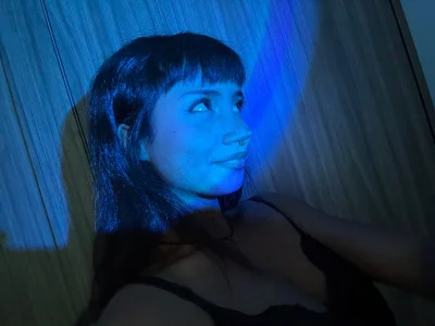 Effybluem_ kullanıcısının Public albümü -  5 fotoğraf