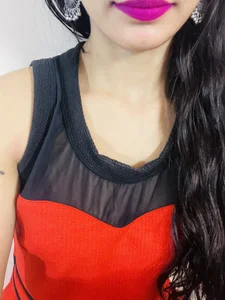 xpihu Paid . fénykép