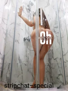 Special___ Public Gambar