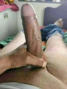 Delhi_real_meet00 kullanıcısının Public albümü -  fotoğraf