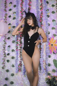 Easter day de Pinksnake Foto 5