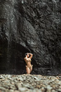 jesse_veraa_ Public Pic 3