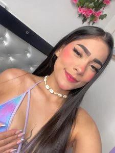 Im_foxy01 Public Hình 3