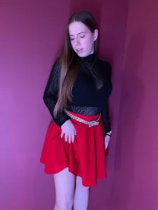 lumi_soft kitty♥ Bilde