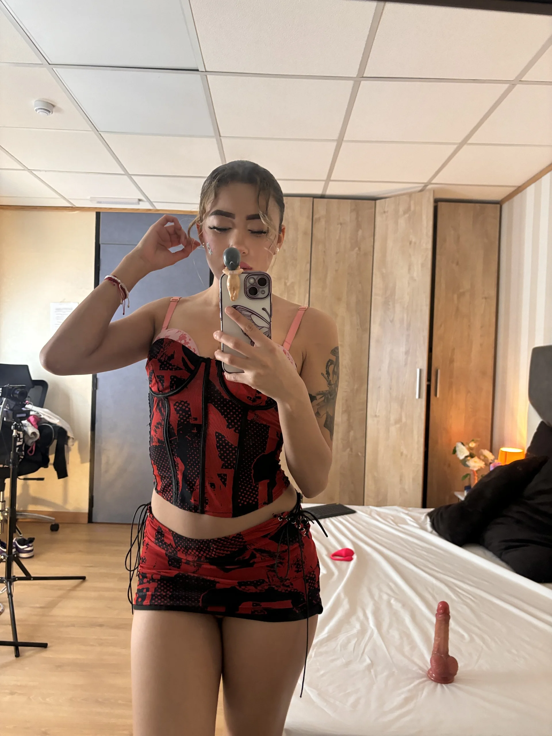 Elettra2006 - Photo 6