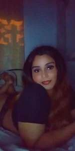 virginbrunette99のPublicの枚の写真