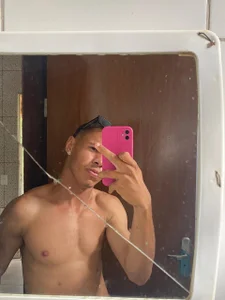 Zdjęcia NINESEX_777 Public: 