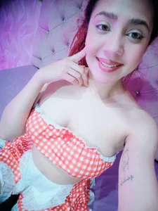 IsabelaLatina Irresistible Charm slika 3