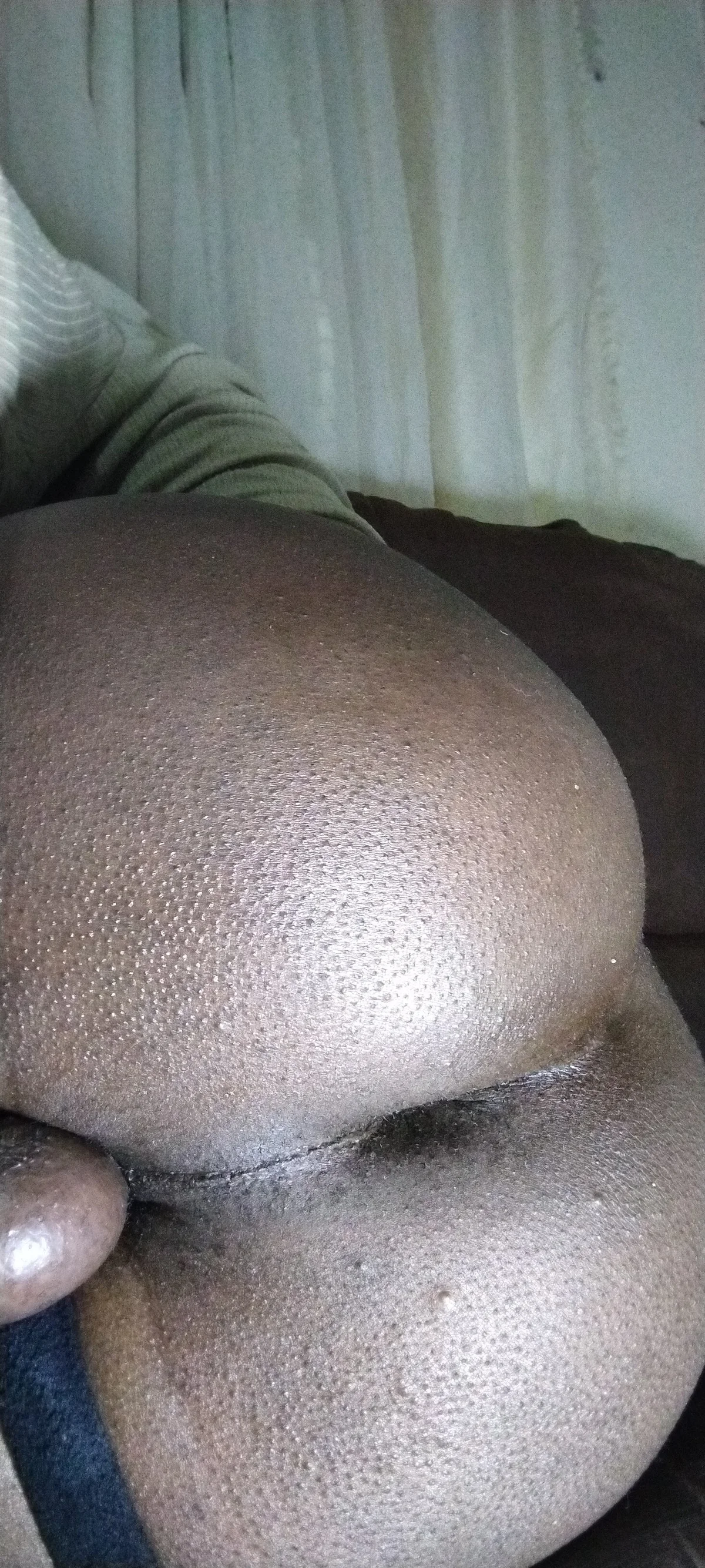 صور Dickyakho الرائجة  5179