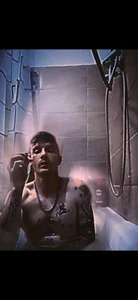 6Robinson1996Public Bild 8