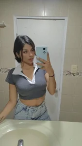 Evelyn_Millers11 Public Pic 2