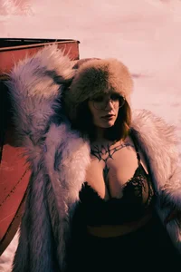 Morvelyn Public slika 5