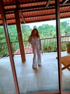 Natasha47520 amor รูป 