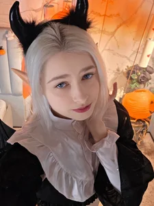 SandyShayes 😈 Kuva 2