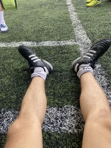 StativeRich Public 사진 5