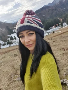 xmayka's photo