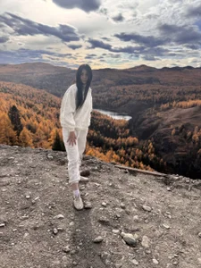 LaciWalks Public Foto 5