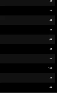 Lucy_limon Thanks bb, wish Bb a good day, everything goes smoothly 💋💋❤️‍🔥❤️‍🔥💥💥 Pic 2