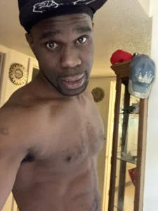 Bigdickbandit205 Public Pic