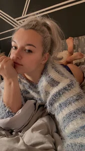 Misty__Fox Public Foto 9