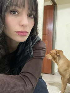 Zdjęcia cloud_of_cotton Public:  8