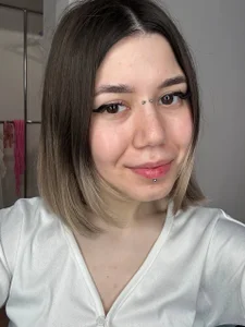 WaltraudRuopp Back & Better Pic 4