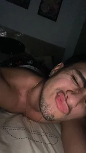 Public de SoftBoyXO Foto 3