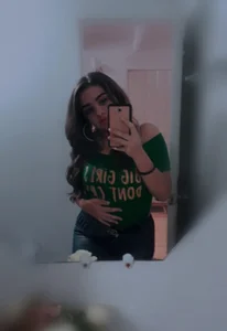 Public