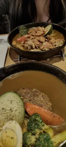 foodie美食分享 de Lovelyanan Foto 8