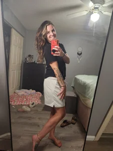Karalynnbaby49 Public Εικόνα 7