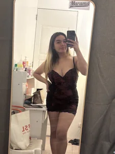 urasianlady kullanıcısının Public albümü -  5 fotoğraf