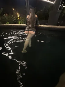 Missvelvet22's XXX Nude Photo 3