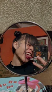 Lolaa_Bunny__ Public зображення