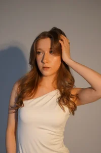MerrileeReisser Public Foto 4