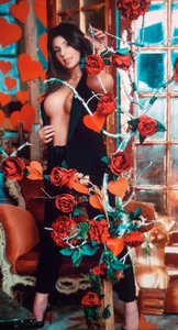 SaraSkyte Sexy صورة واحدة|SaraSkyte Sexy صورتان|SaraSkyte Sexy  4 صور|SaraSkyte Sexy  4 صورة