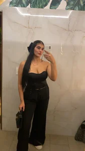 Alara_Keyy ❤️ зображення 3