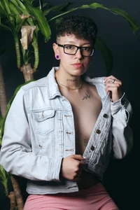 alex_noa Public Pic 4