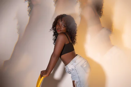 KilyetVera3xのPublicの 9枚の写真