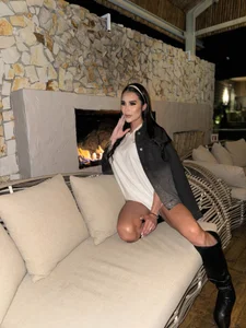 Public de Helenbronwx  5 Imagens