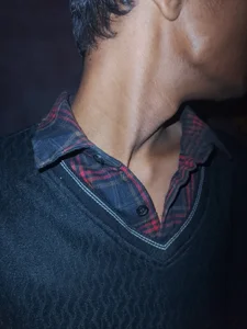 DarkAlpha099 Public Foto