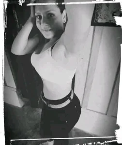 Amanzing_couple_sex Public صورة واحدة|Amanzing_couple_sex Public صورتان|Amanzing_couple_sex Public  4 صور|Amanzing_couple_sex Public  4 صورة