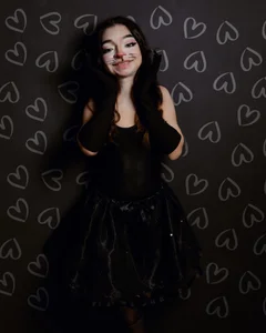 Zdjęcia CharlotteMuller i am your sweet bunny: 