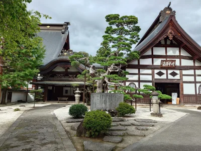 kimagure-fu-'s photo