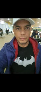 latinmartin73 Public Pic 8