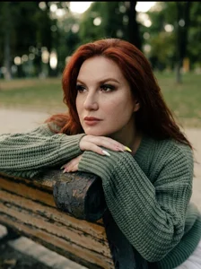 Zdjęcia ClaireMayerz 𝚃𝚎𝚗𝚍𝚎𝚛𝚗𝚎𝚜𝚜 𝚊𝚗𝚍 𝙶𝚛𝚊𝚌𝚎:  5